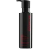 Image de Shu Uemura Conditioner Ashita Supreme - 250 ml | Pour tous types de cheveux