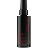 Image de Shu Uemura Ashita Supreme Serum - 90 ml | Pour tous types de cheveux