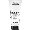 Image de L'Oréal Professionnel Tecni.ART Flex Curl Bounce - 150 ml