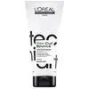 Image de LOreal Tecni Art Flex Bounce 200ml - crème définition de boucles