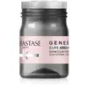 Image de Kérastase Ampoules Genesis Cure Apaisante Anti-Inconforts 10x6ml - 60 ml | Pour cheveux fins