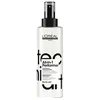 Image de LOréal Tecni Art All- in Performer 190ml - soin multi-bénéfices