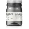 Image de Kérastase Densifique Cure Densifique 10x - 60 ml | Pour cheveux fins