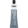 Image de L'Oréal Professionnel Haarverf Majirel Cool Cover 6.1 - 60 ml
