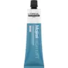 Image de L'Oréal Professionnel Haarverf Majirel High Lift 901S - 60 ml