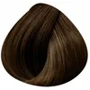 Image de LOréal Professionnel Paris - Coloration Permanente Majirel - 6.8 - Blond Foncé Mocca - 60ml