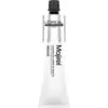 Image de L'Oréal Professionnel Haarverf Majirel 7.4 - 60 ml