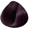 Image de LOréal Professionnel Paris - Coloration Permanente Majirel - 5.26 - Châtain Clair Irisé Rouge - 60ml