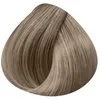 Image de LOréal Professionnel Paris - Coloration Permanente Majirel - 10.1 - Blond Très Très Clair Cendré - 60ml