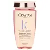 Image de Kérastase Gloss Absolu Bain Hydra-Glaze Shampooing - 250 ml | Pour tous types de cheveux