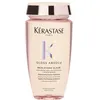 Image de Kerastase Gloss Absolu Shampoo 250ml - shampooing brillance