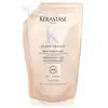 Image de Kérastase Refill Gloss Absolu Bain Hydra-Glaze Shampooing Emballage de recharge - 500 ml | Pour tous types de cheveux