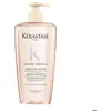 Image de Kerastase Gloss Absolu Shampoo 500ml - shampooing brillance