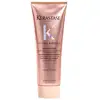 Image de Kérastase Gloss Absolu Insta Glaze Fondant - 250 ml | Pour tous types de cheveux
