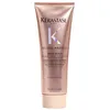 Image de Kerastase Gloss Absolu Insta Glaze Conditioner 250ml -après-shampooing brillance
