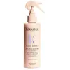 Image de Kerastase Gloss Absolu Anti -Friz Glaze Milk 190ml - spray brillance