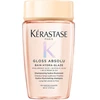 Image de Kérastase Shampoo Gloss Absolu Bain Travel Size - 80 ml | Pour tous types de cheveux