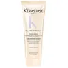 Image de Kérastase Conditioner Gloss Absolu Fondant Travel Size - 75 ml | Pour cheveux abimés