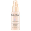 Image de Kérastase Gloss Absolu Spray Travel Size - 45 ml | Thermoprotection