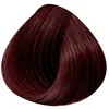 Image de LOréal Professionnel Paris - Coloration Permanente Majirel - 4.56 - Châtain Acajou Rouge - 60ml