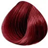 Image de LOréal Professionnel Paris - Coloration Permanente Majirel - 6.66 - Blond Foncé Rouge Profond - 60ml