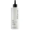 Image de Shu Uemura Lotion Izumi Tonic Strengthening Gloss - 200 ml | Pour tous types de cheveux