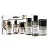 Image de L'Oréal Professionnel L'Oréal Série Expert Absolut Repair Molecular Mini Trio Kit - 1 paquet | Pour cheveux abimés