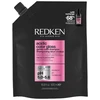 Image de Redken Refill Haircare Acidic Color Gloss Shampoo Pouch - 500 ml | Pour cheveux colorés