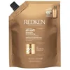 Image de Recharge Shampoing All Soft Redken 500ml
