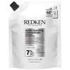 Image de Redken Haircare Acidic Bonding Concentrate Shampoo Refill Pouch - 500 ml | Pour cheveux abimés