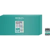Image de Redken Ampullen Haircare Acidic Grow Full System Aminexil 10x6ml - 60 ml | Pour tous types de cheveux