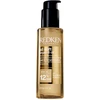 Image de Redken Olie Haircare All Soft Argan-6 Oil - 100 ml | Pour cheveux épais et indisciplinés