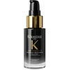 Image de Kérastase Chronologiste Night Serum - 30 ml