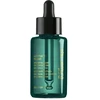 Image de Shu Uemura Huile Ultimate Reset Oil Concentrate - 50 ml | Pour cheveux abimés