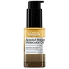 Image de L'Oréal Professionnel Olie Série Expert Absolut Repair Dual Oil - 30 ml | Pour cheveux abimés