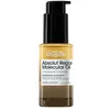 Image de LOréal Professionnel Absolut Repair Molecular Huile Bi-Phase Réparatrice 30 ml