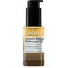 Image de LOreal Professionnel Paris Serie Expert Absolut Repair Molecular Oil 30ml