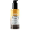 Image de L'Oréal Professionnel Olie Série Expert Absolut Repair Dual Oil - 90 ml | Pour cheveux abimés