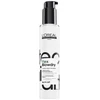 Image de L'Oréal Professionnel Tecni.ART Flex Blowdry - 150 ml | Thermoprotection