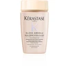 Image de Kérastase Shampoo Gloss Absolu Bain Riche - 80 ml | Pour tous types de cheveux