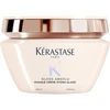 Image de Kérastase Masker Gloss Absolu Masque Riche - 200 ml | Pour tous types de cheveux