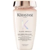 Image de Kérastase Shampoo Gloss Absolu Bain Riche - 250 ml | Pour tous types de cheveux