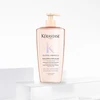 Image de Kérastase Shampoo Gloss Absolu Bain Riche - 500 ml | Pour tous types de cheveux
