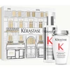 Image de Kérastase Pakket Première Holiday Set - 1 paquet