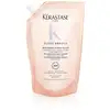 Image de Kérastase Shampoo Gloss Absolu Bain Riche Refill - 500 ml | Pour tous types de cheveux