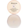 Image de Kérastase Gloss Absolu Masque Riche - 75 ml | Pour tous types de cheveux