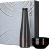 Image de Shu Uemura Coffret Ashita Supreme Xmass Set - 1 paquet