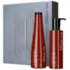 Image de Shu Uemura Pakket Color Lustre Xmass Set - 1 paquet