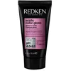 Image de Acidic Color Gloss Masque brillance et nutrition pour cheveux colorés et non colorés 50 ml E4490300