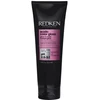 Image de Redken Masker Haircare Acidic Color Gloss 1-Min Liquid Shine Mask - 250 ml | Pour cheveux colorés